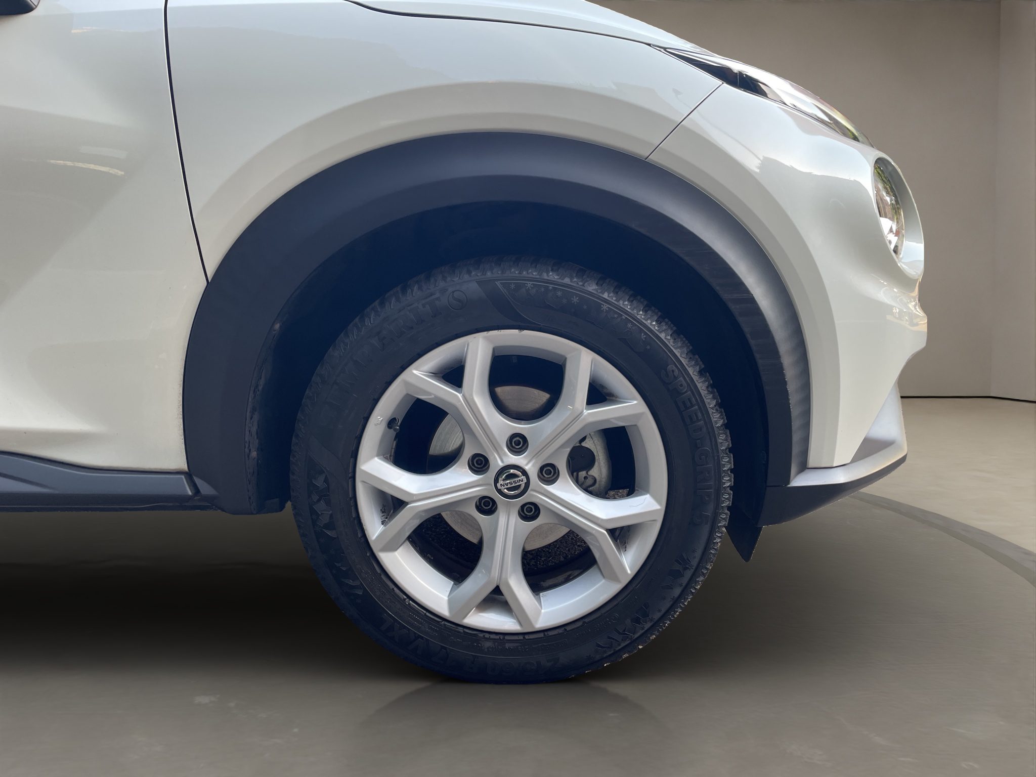 NISSANJUKE2022_21_converted